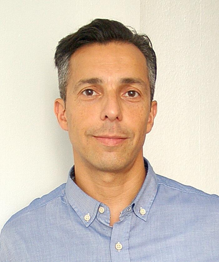 Bilder INQUA Institut für Coaching