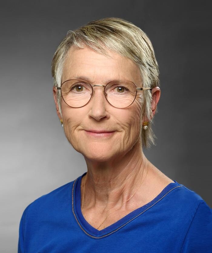 Bilder INQUA Institut für Coaching