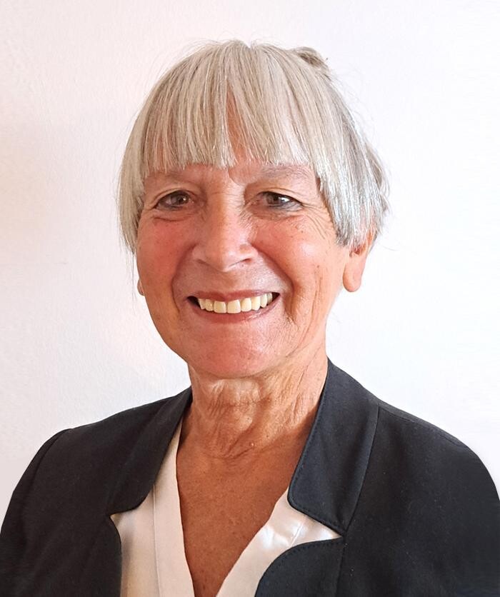 Bilder INQUA Institut für Coaching