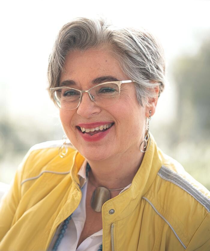 Bilder INQUA Institut für Coaching