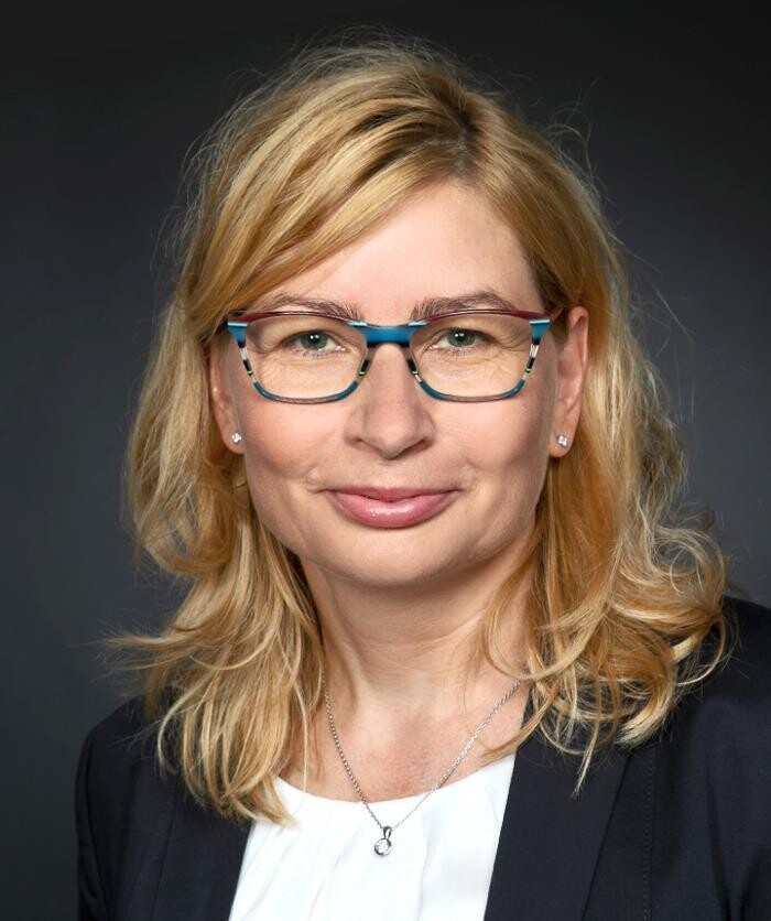 Bilder INQUA Institut für Coaching