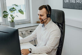 Bilder Kelex der Pflegedienst GmbH