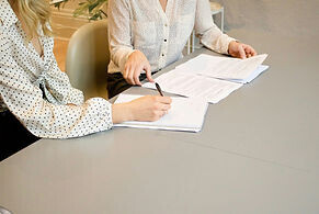 Bilder Kelex der Pflegedienst GmbH