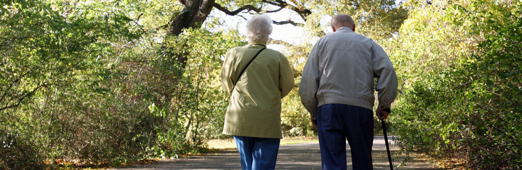 Bilder Kelex der Pflegedienst GmbH