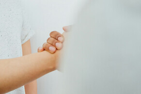 Bilder Kelex der Pflegedienst GmbH