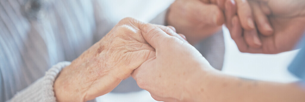 Bilder Kelex der Pflegedienst GmbH