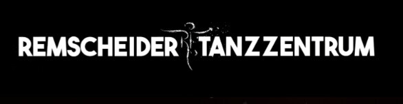 Remscheider Tanzzentrum Logo