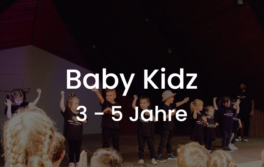 Bilder Remscheider Tanzzentrum