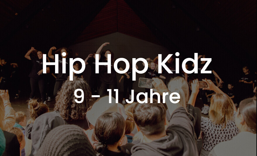 Bilder Remscheider Tanzzentrum