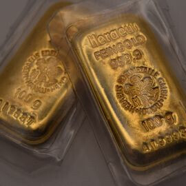 Bilder Menuhin Reinen - Haus Hubertus Goldankauf