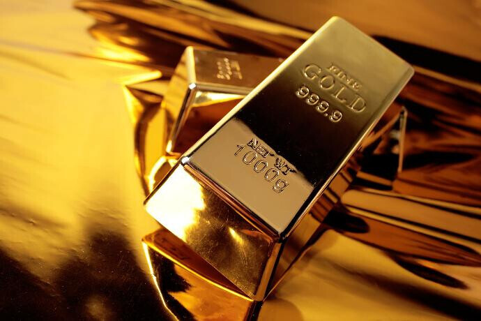 Bilder Menuhin Reinen - Haus Hubertus Goldankauf