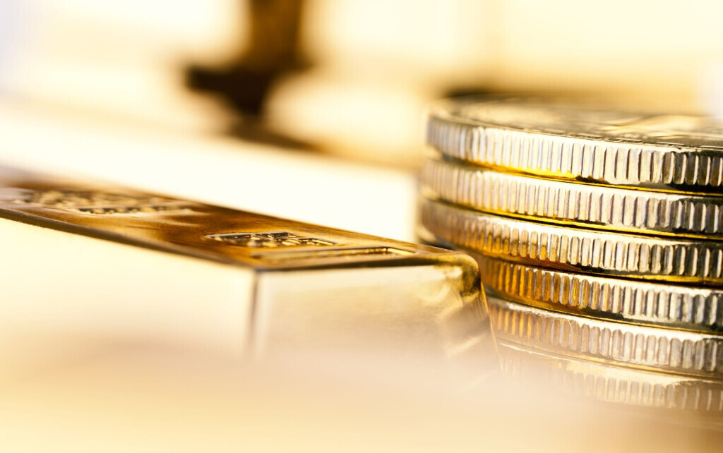 Bilder Menuhin Reinen - Haus Hubertus Goldankauf