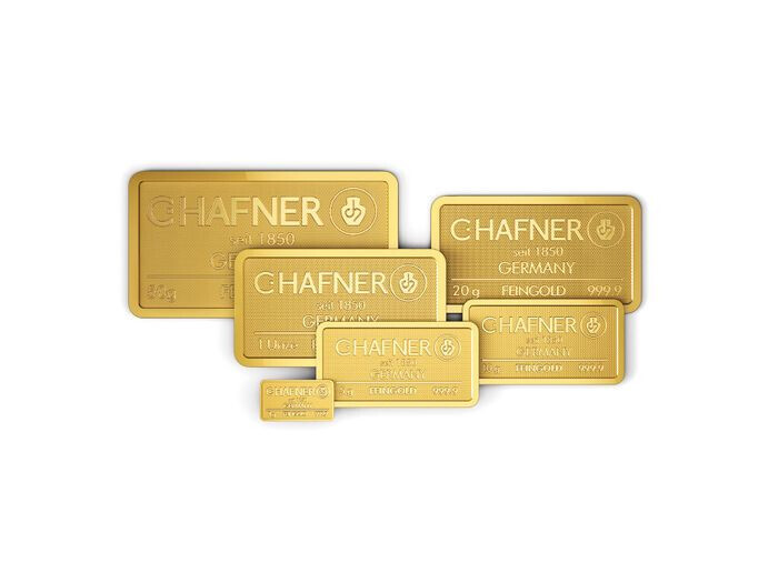 Bilder Menuhin Reinen - Haus Hubertus Goldankauf