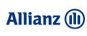 Allianz Hauptvertretung Joachim Schmitt Logo