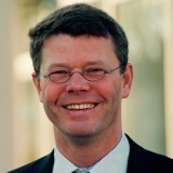 Bilder Allianz Hauptvertretung Joachim Schmitt