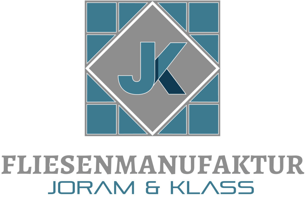 Fliesenmanufaktur Joram & Klass GbR Logo
