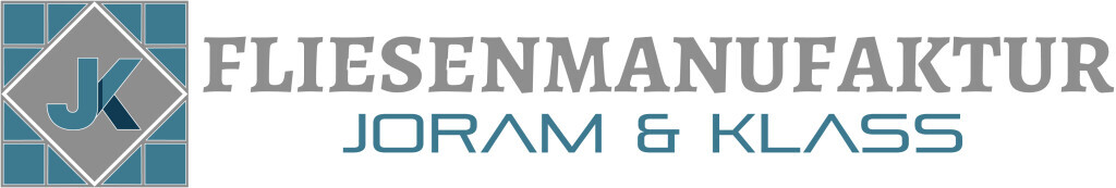 Bilder Fliesenmanufaktur Joram & Klass GbR