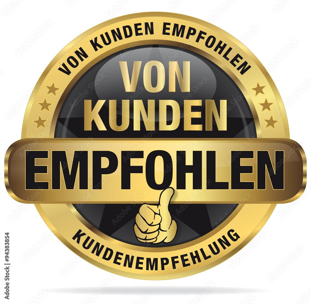 Bilder Zimmermann intelligent Relocations