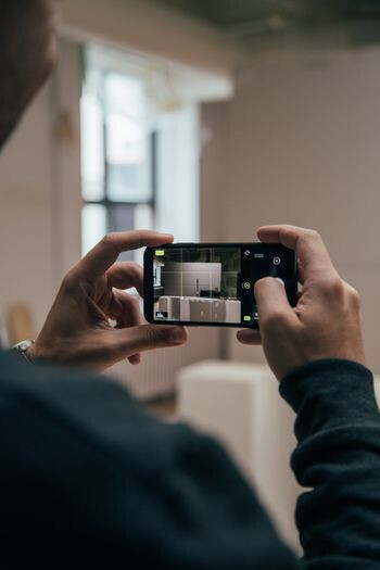 Bilder SAY WohnSanierung GmbH
