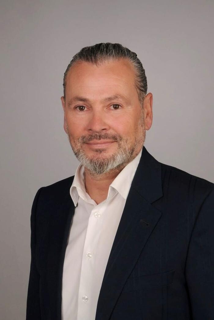 Bilder ERGO Versicherung Markus Niederhuber