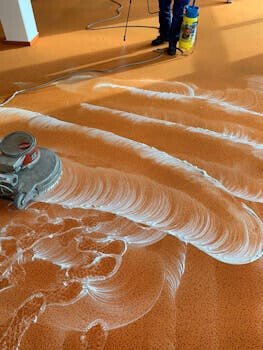 Bilder KS-Dienstleistung Glas- und Gebäudereinigung