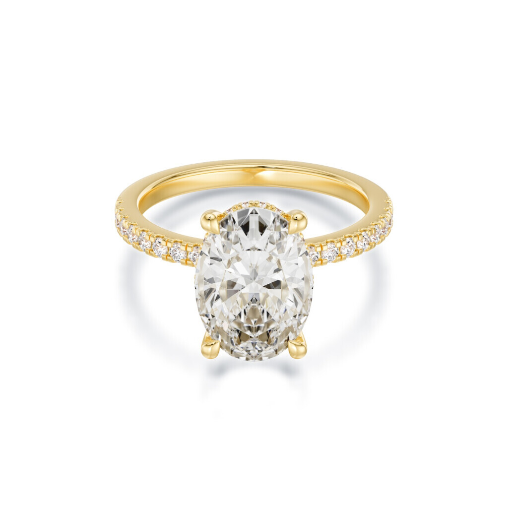 Bilder DARBIN Juwelier