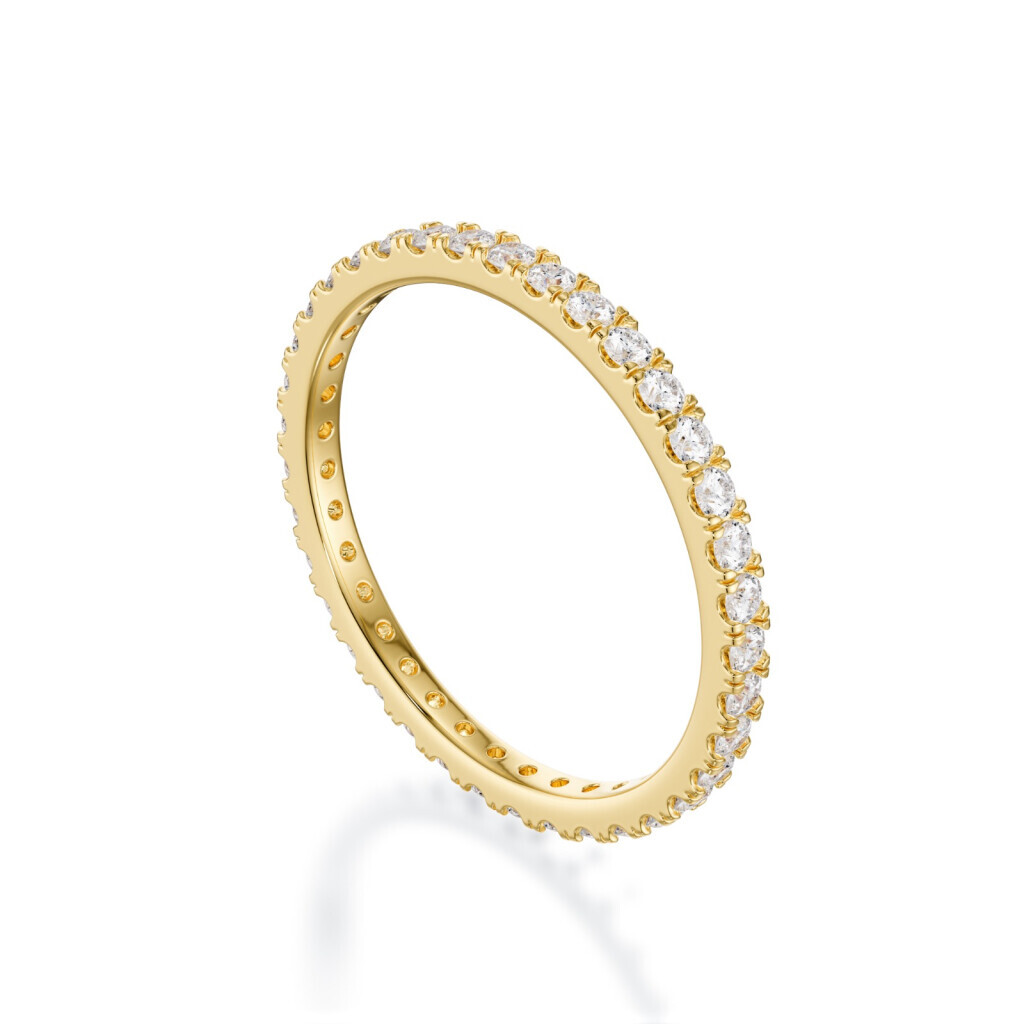 Bilder DARBIN Juwelier