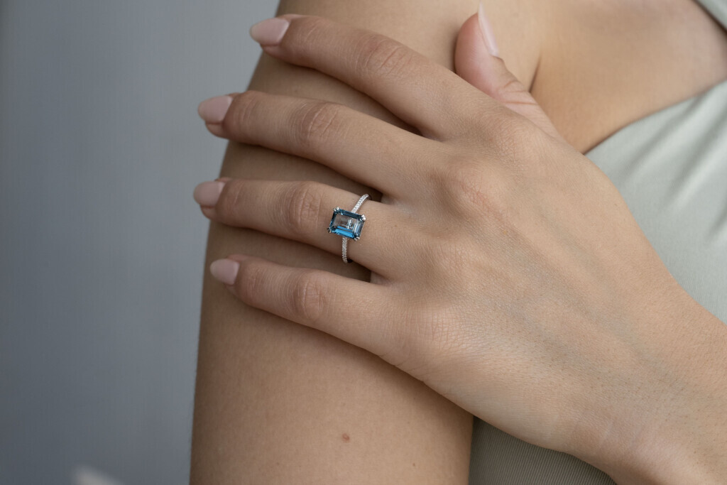 Bilder DARBIN Juwelier