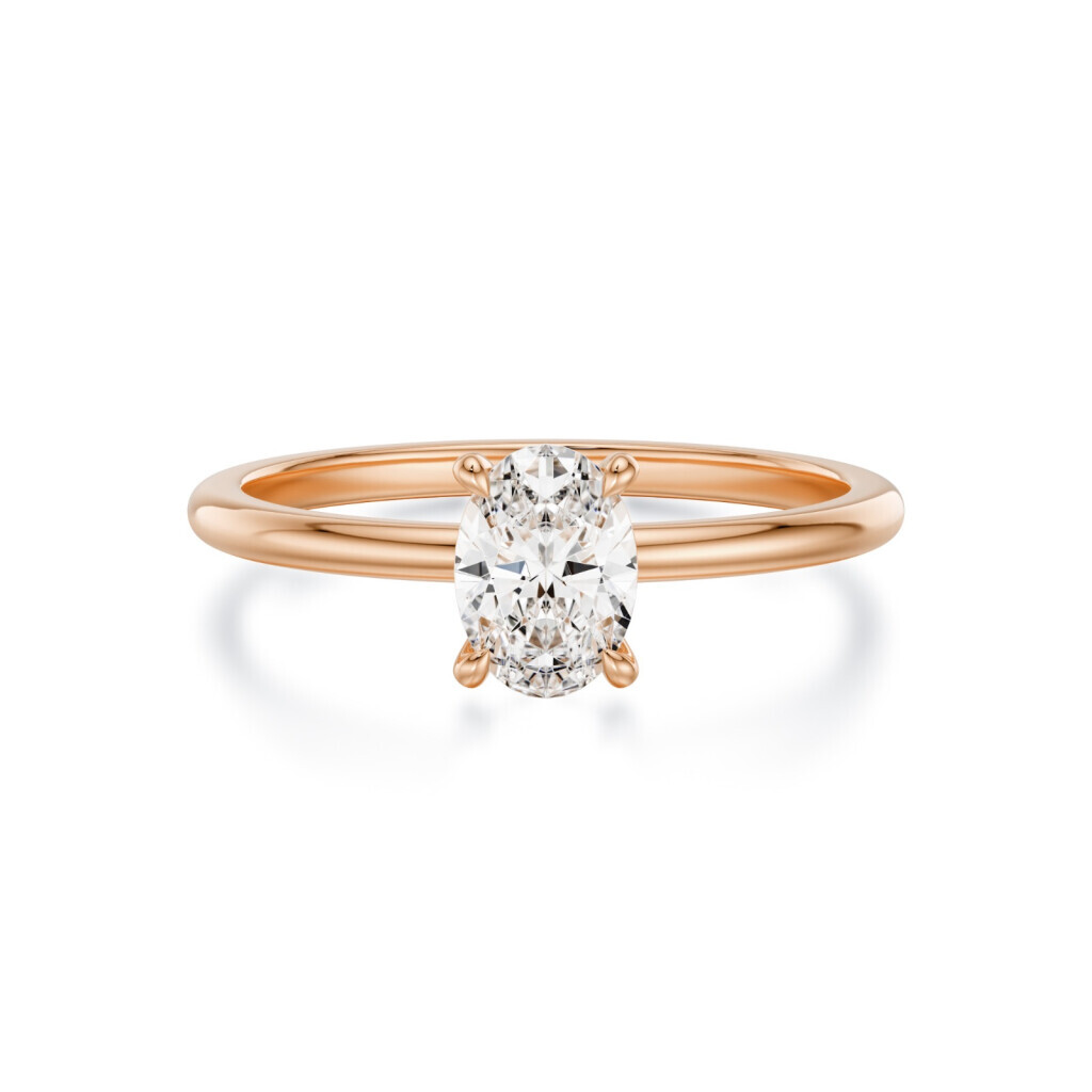 Bilder DARBIN Juwelier