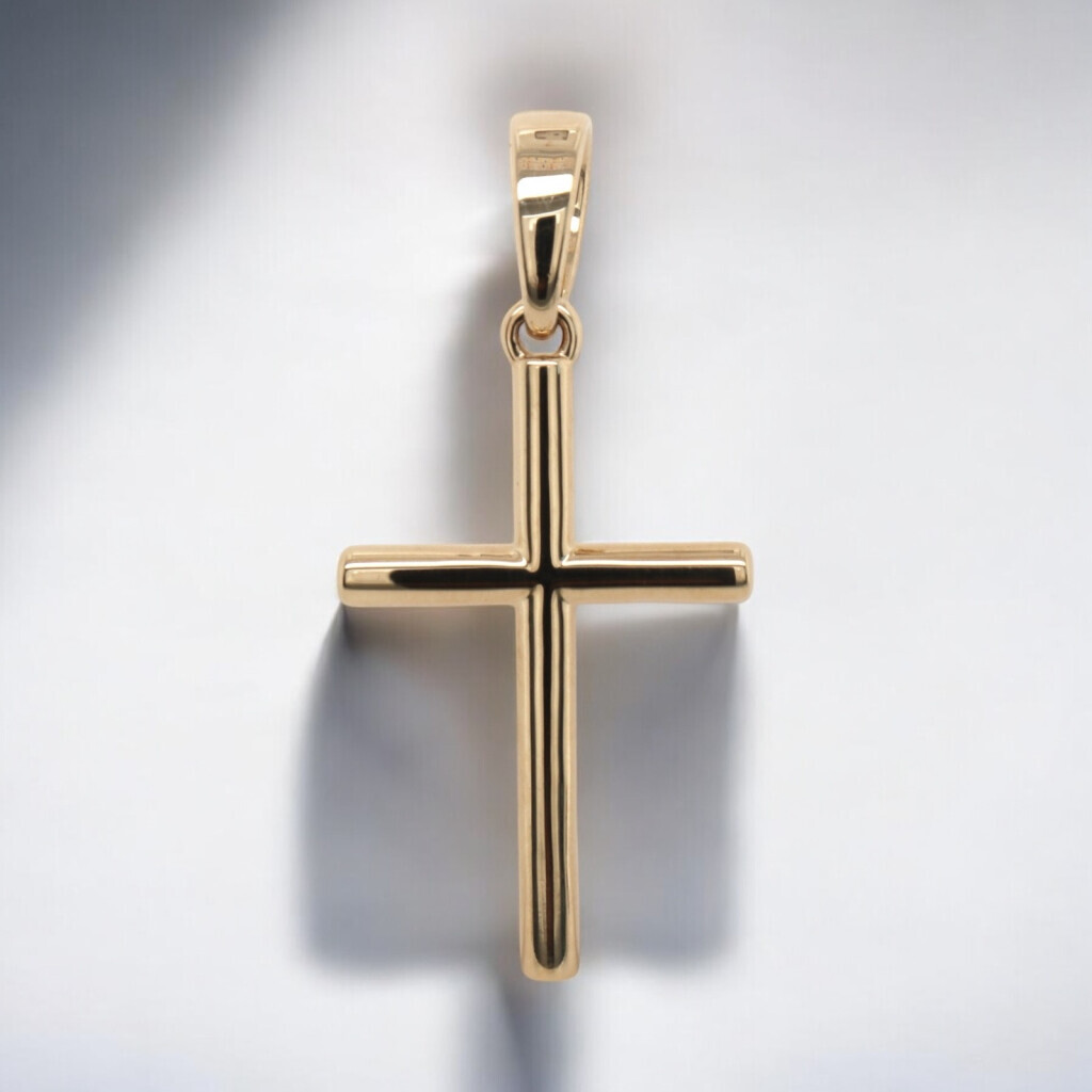 Bilder DARBIN Juwelier