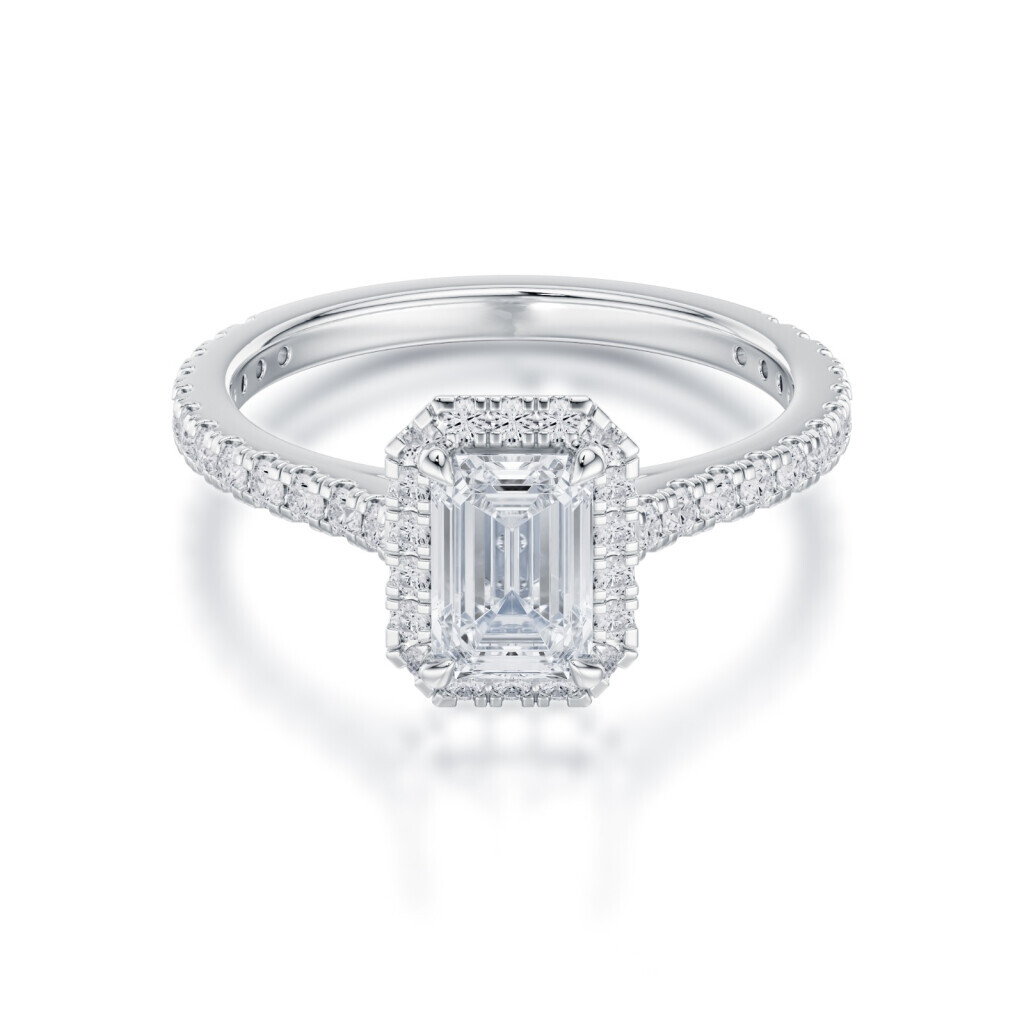 Bilder DARBIN Juwelier