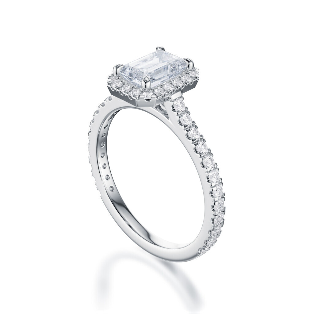 Bilder DARBIN Juwelier