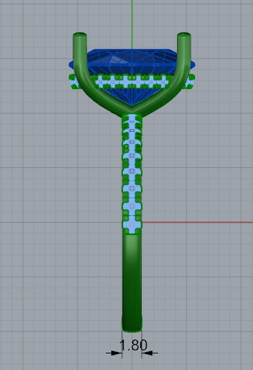 Bilder DARBIN Juwelier