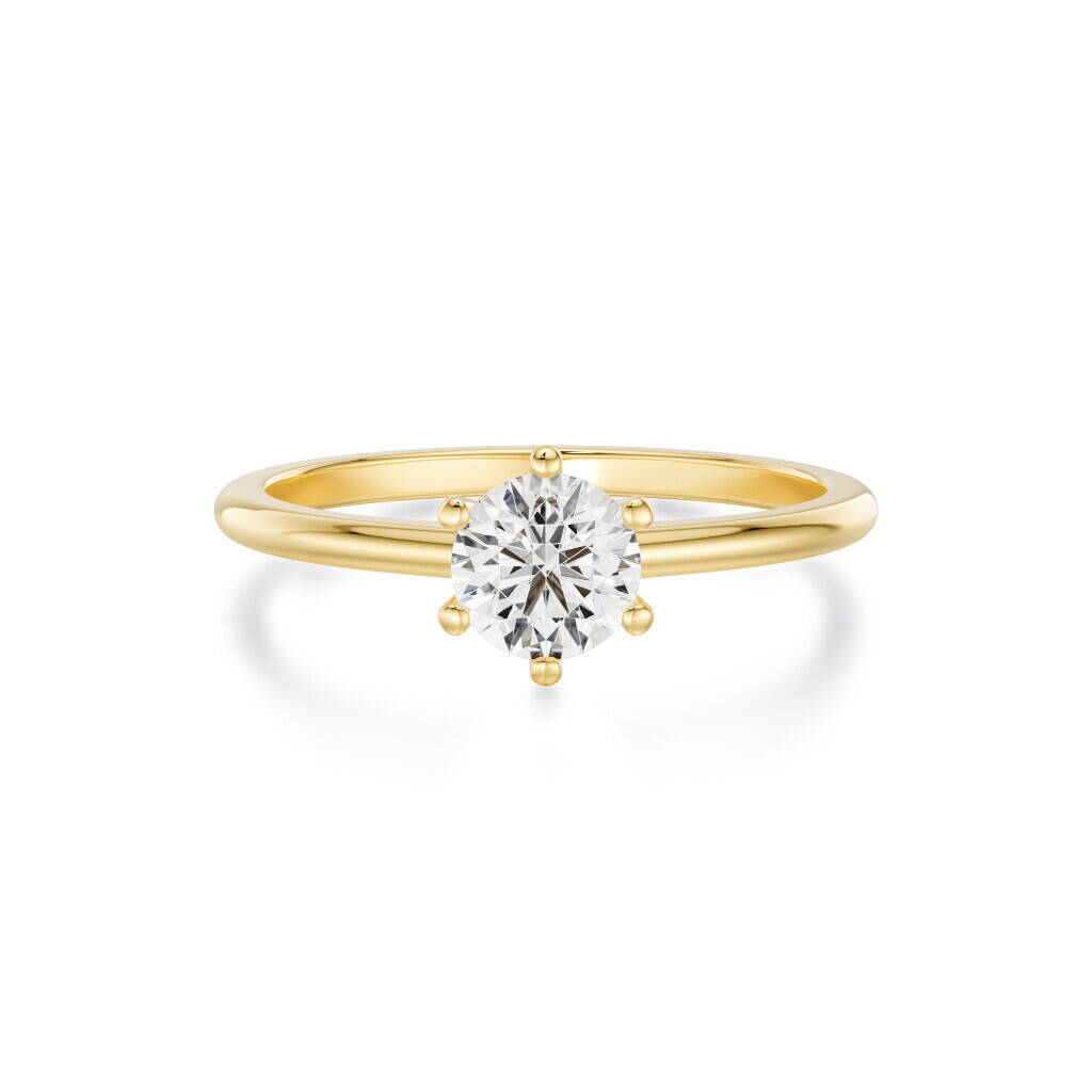 Bilder DARBIN Juwelier