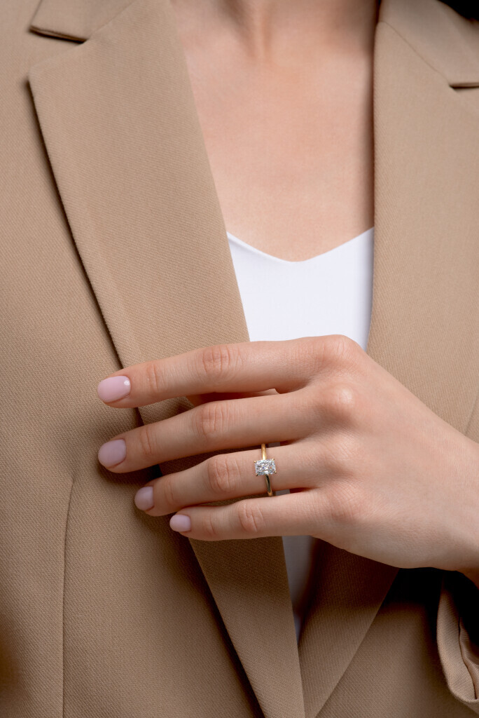 Bilder DARBIN Juwelier