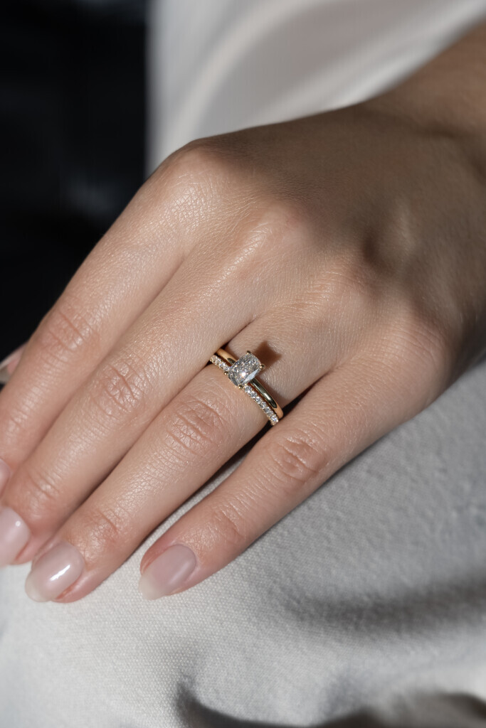 Bilder DARBIN Juwelier