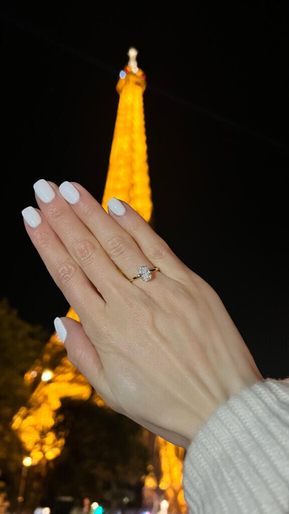 Bilder DARBIN Juwelier