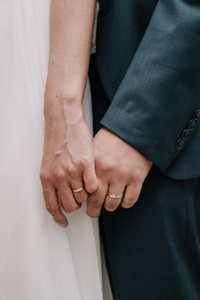 Bilder DARBIN Juwelier