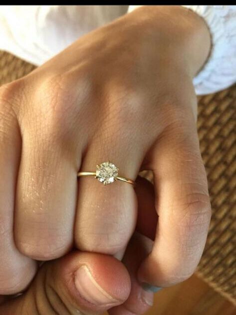 Bilder DARBIN Juwelier