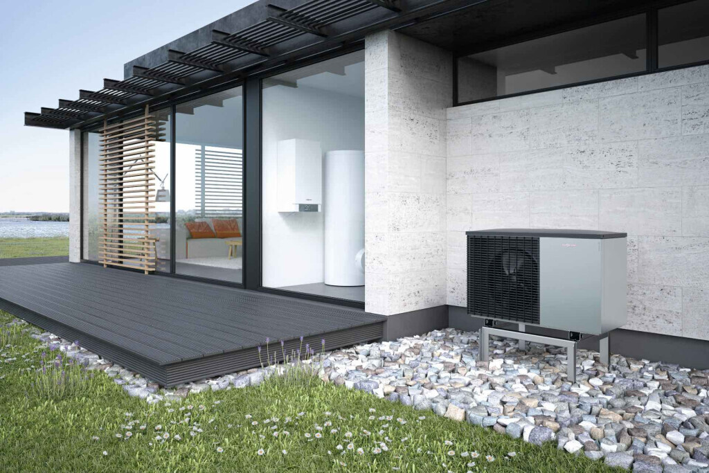 Bilder SHK Badsanierung | Heizungsbau | Klimatechnik