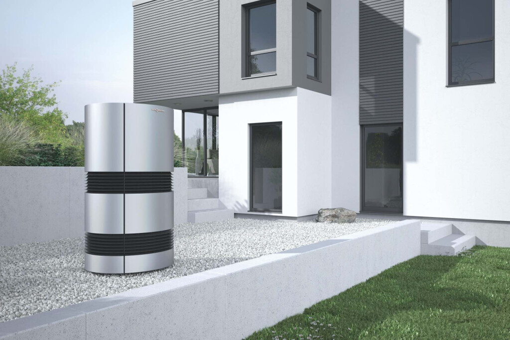 Bilder SHK Badsanierung | Heizungsbau | Klimatechnik