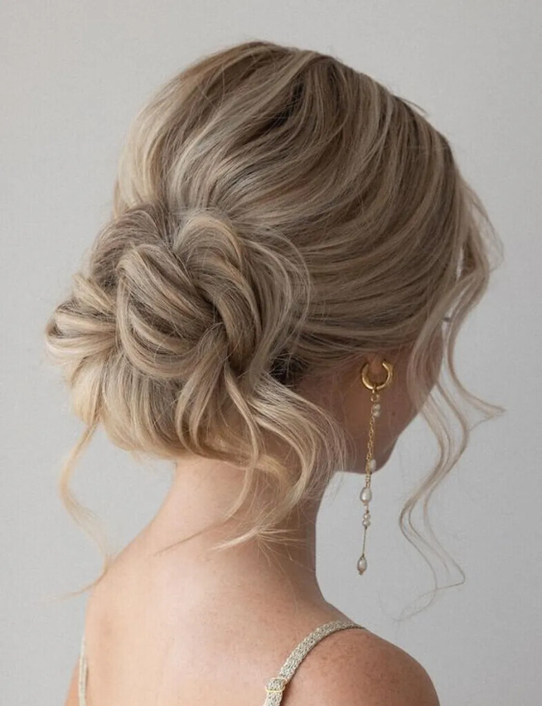 Bilder Das Haarwerk Intercoiffure La Biostetique Salon