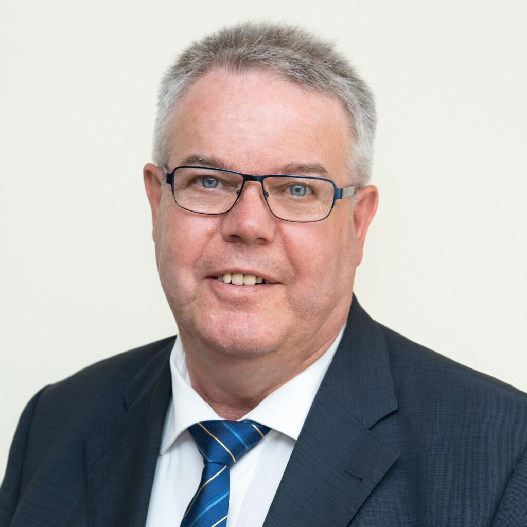 Bilder newLevel. Immobilien GmbH | Vertriebsleitung Reutlingen