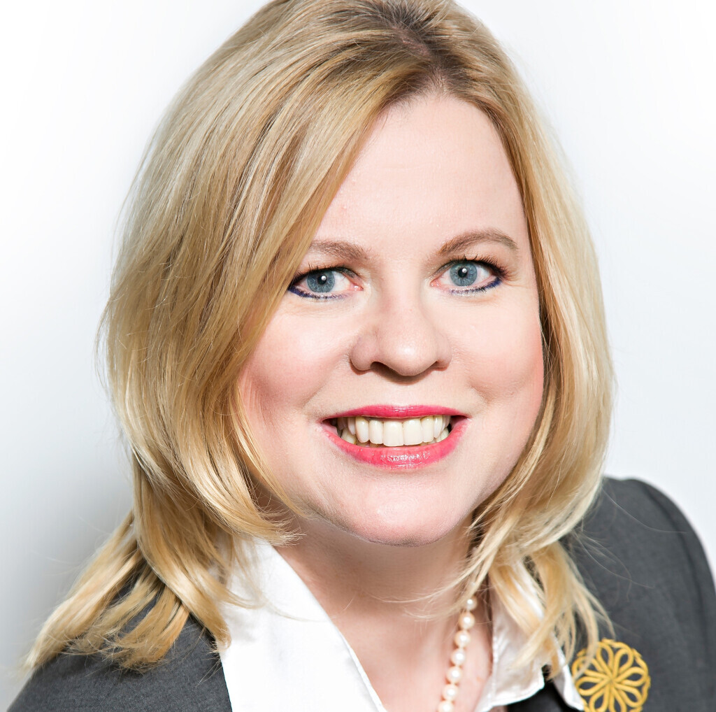 Bilder newLevel.Immobilien GmbH | Vertriebsleitung Landshut und Straubing