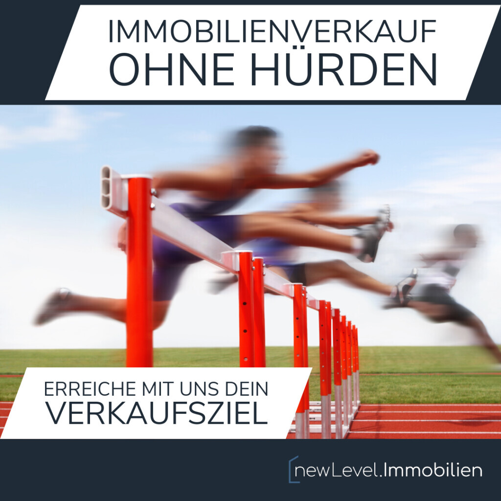 Bilder newLevel.Immobilien GmbH | Vertriebsleitung Landshut und Straubing
