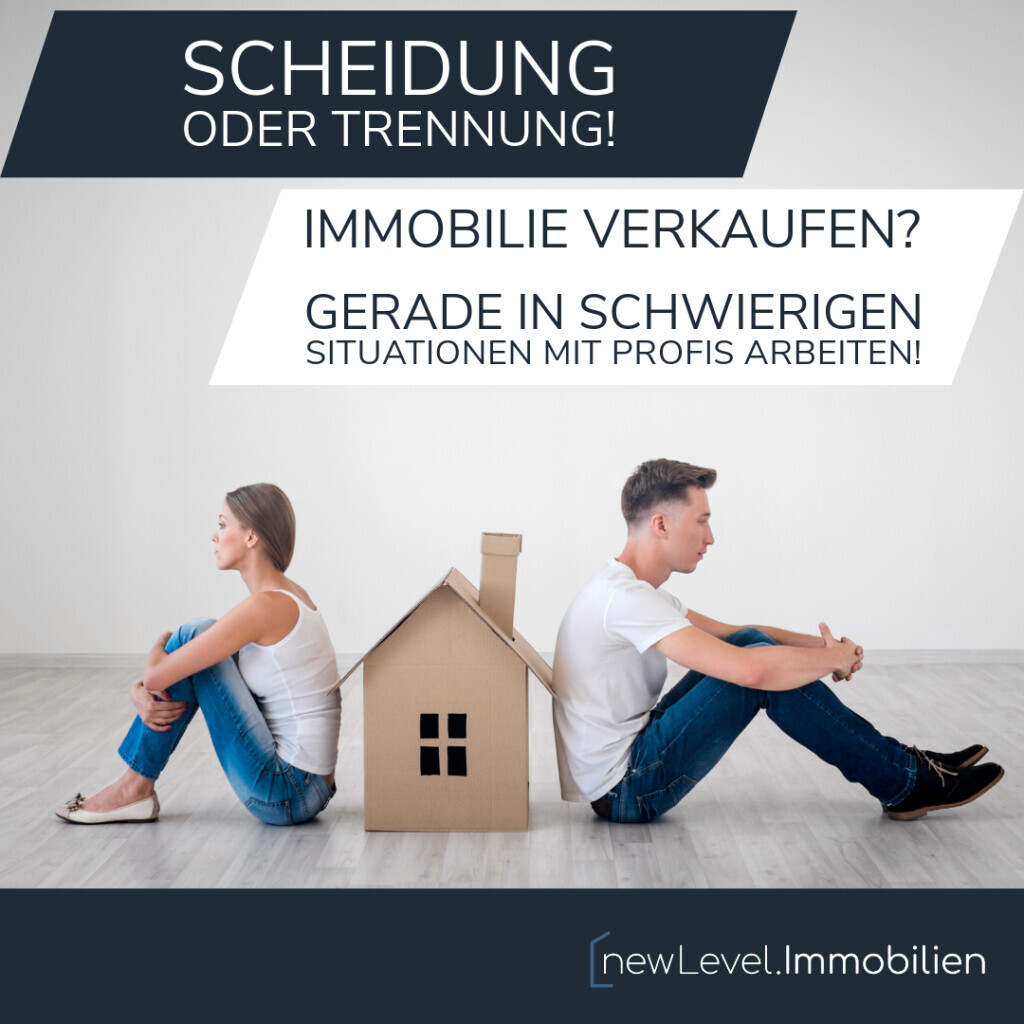 Bilder newLevel.Immobilien GmbH | Vertriebsleitung Ulm