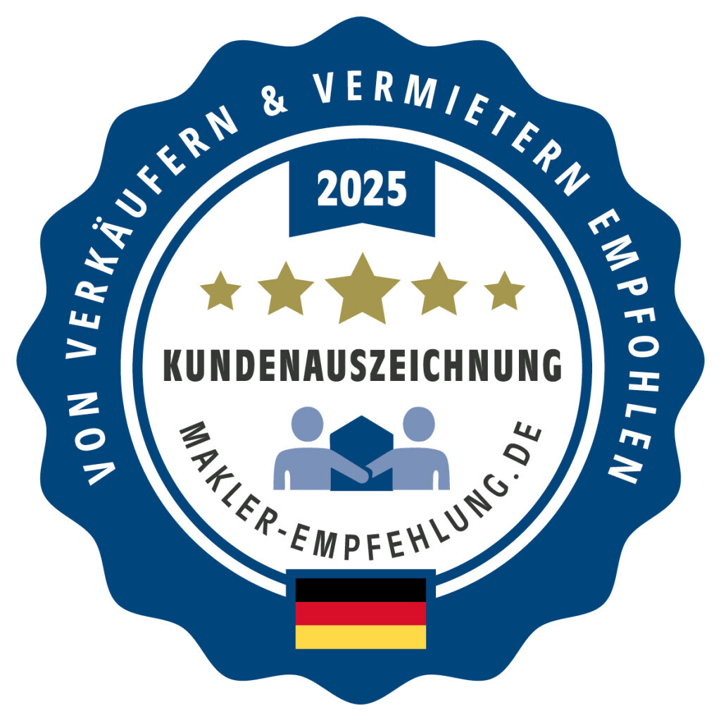 Bilder newLevel.Immobilien GmbH | Vertriebsleitung Ulm