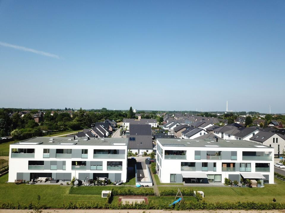 Bilder HSH-Memeti Stuckateur Betrieb