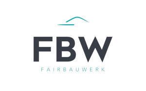 Fair Bauwerk Logo