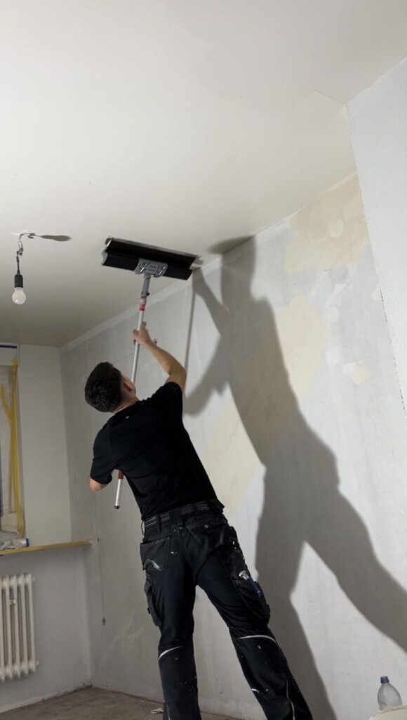 Bilder Fair Bauwerk